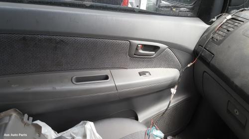 This is Actual photo of  fits 2005~ 2015 Toyota hilux