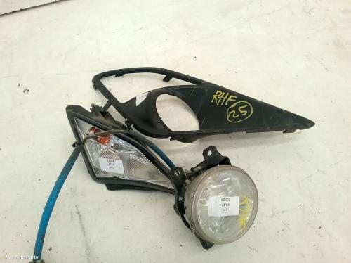 indicator/fog/side right