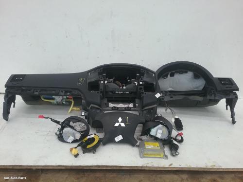 airbag assembly