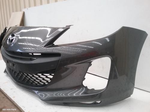 grille