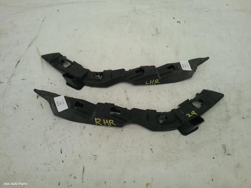 miscellaneous bracket