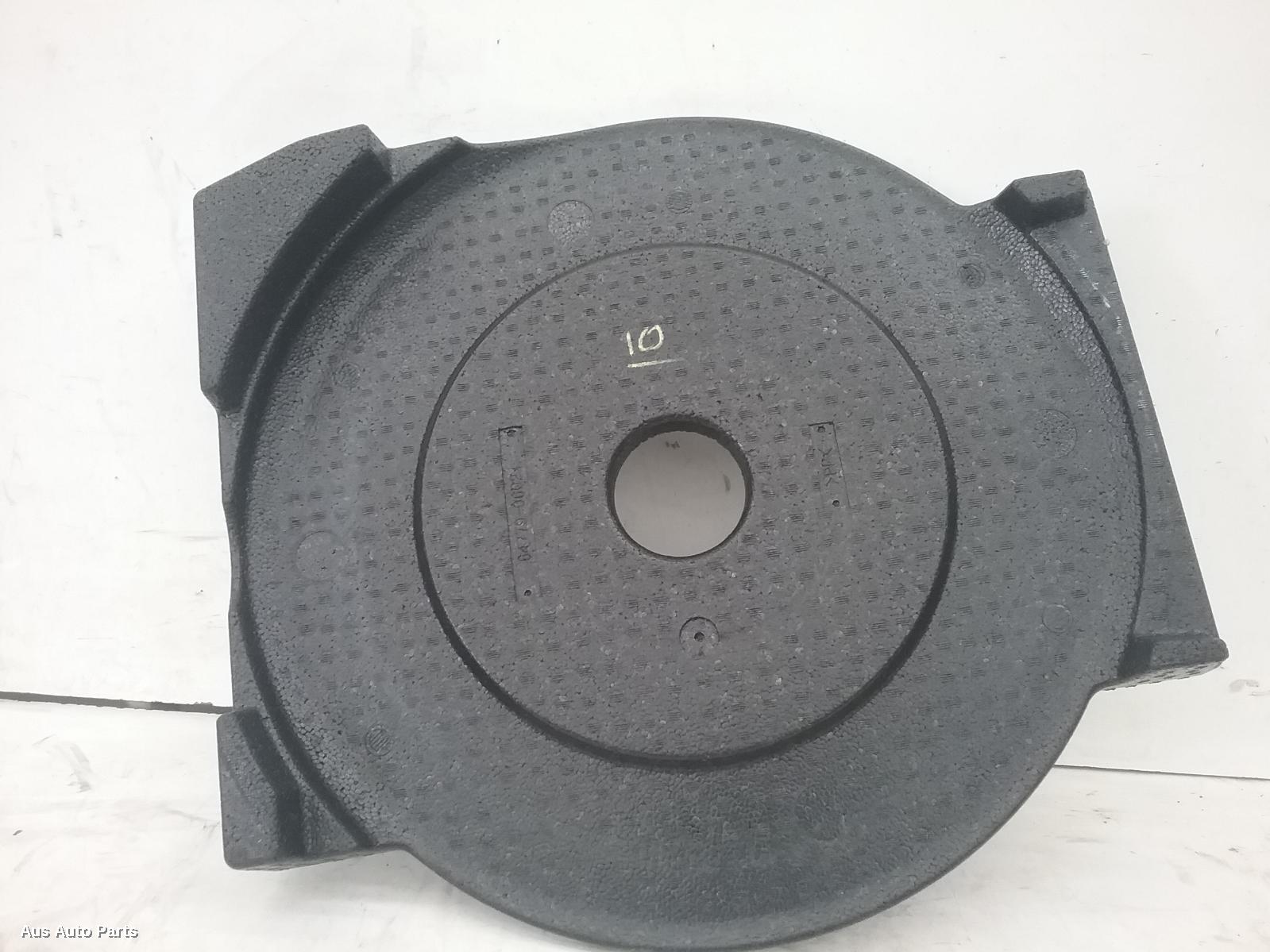 Camry Floor Mats 2011-2015 xv50,12/11-05/15 00002461 #49909