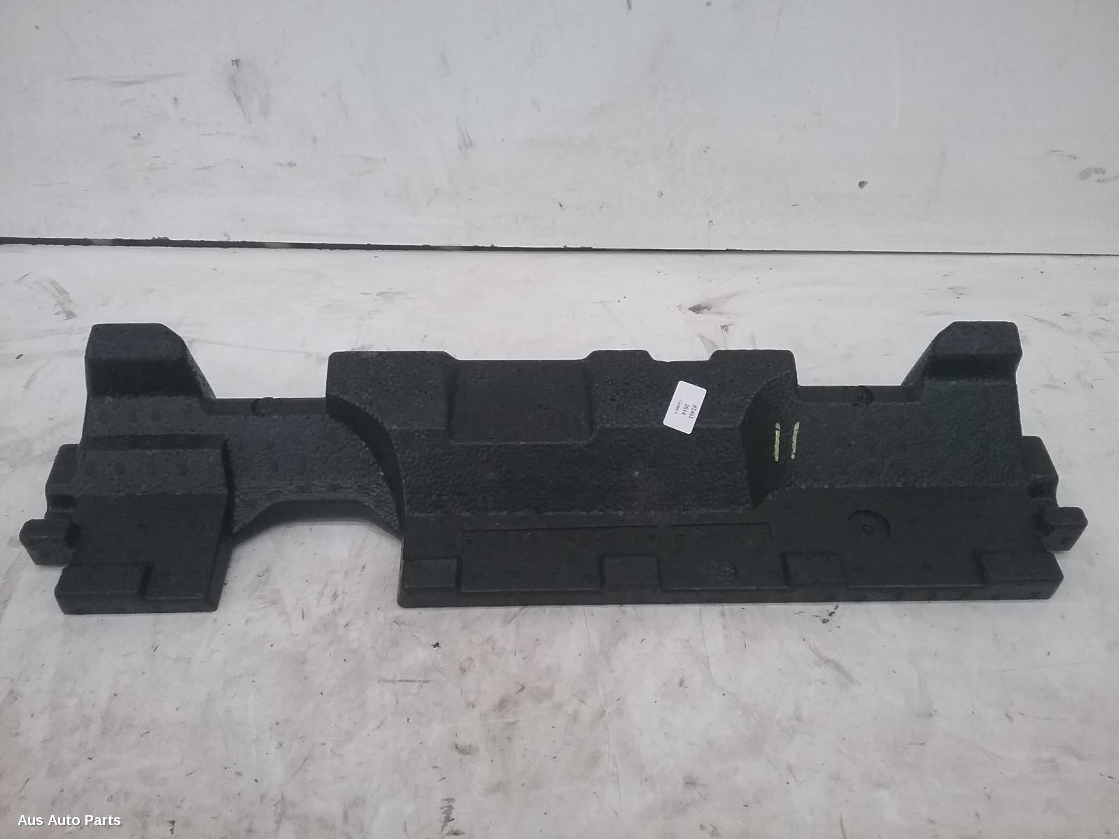 Camry Floor Mats 2011-2015 xv50,12/11-05/15 00002461 #49909