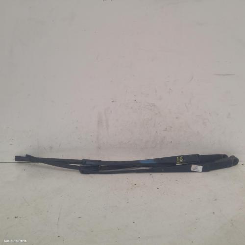 wiper arm