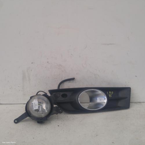 indicator/fog/side left