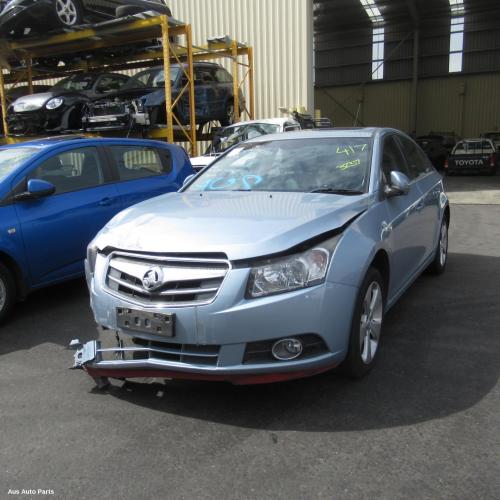 indicator/fog/side left