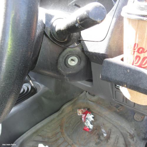 This is Actual photo of  fits 2005~ 2015 Toyota hilux