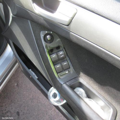 This is Actual photo of  fits 2008~ 2016 Ford falcon