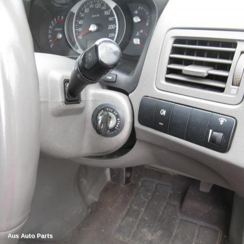 This is Actual photo of  fits 2004~ 2010 Hyundai tucson