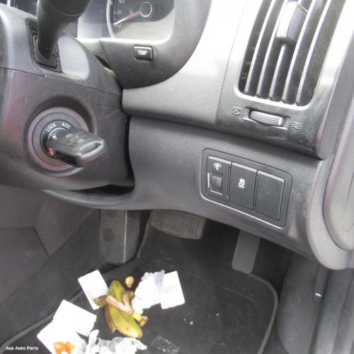 This is Actual photo of  fits 2009~ 2012 Hyundai i30