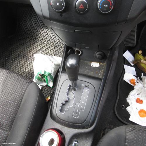 This is Actual photo of  fits 2009~ 2012 Hyundai i30