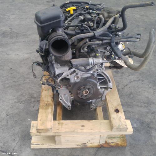 engine