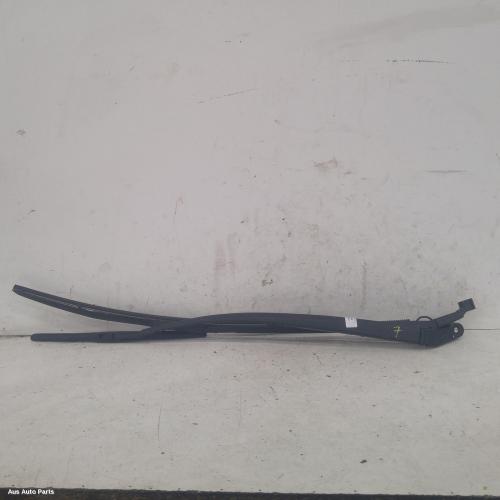 wiper arm
