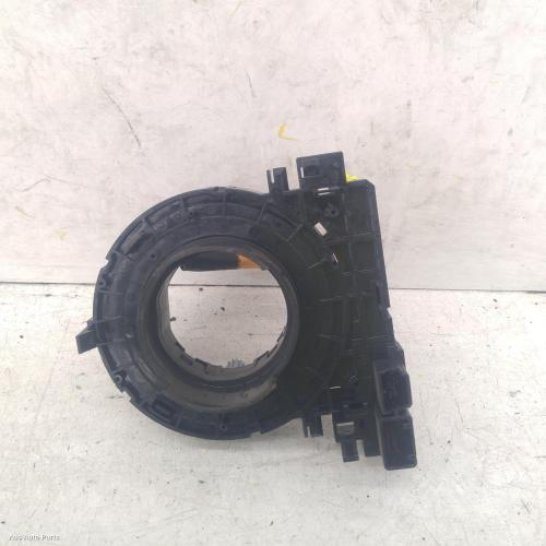 airbag module/sensor