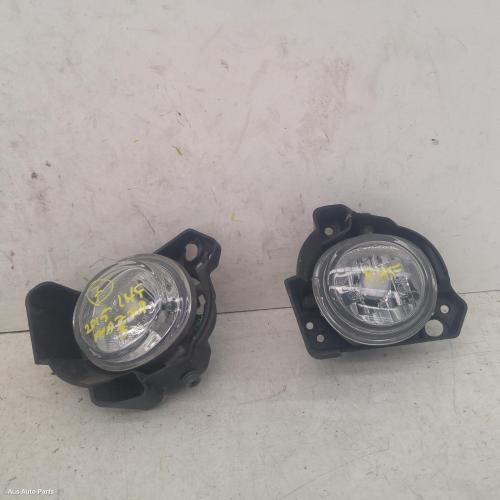 indicator/fog/side left