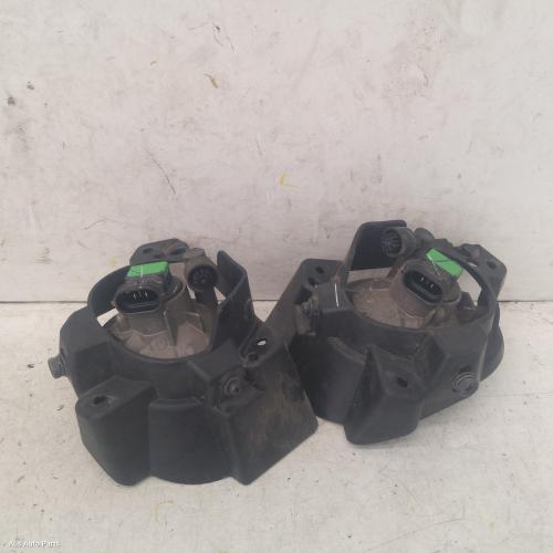 indicator/fog/side left