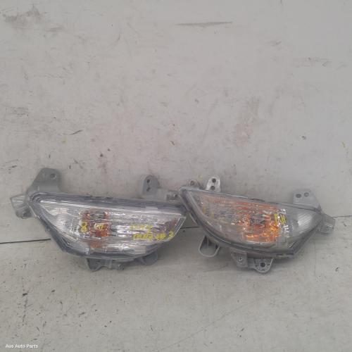 indicator/fog/side left