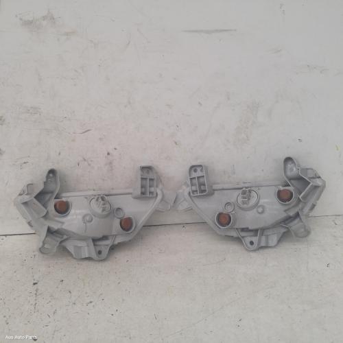 indicator/fog/side left