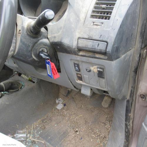 This is Actual photo of  fits 2005~ 2015 Toyota hilux