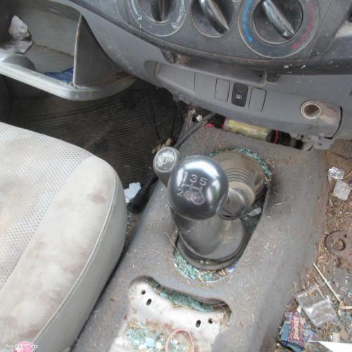 This is Actual photo of  fits 2005~ 2015 Toyota hilux