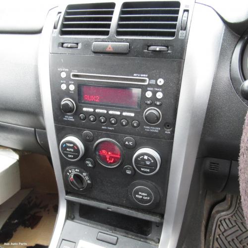 This is Actual photo of  fits 2008~ 2019 Suzuki vitara