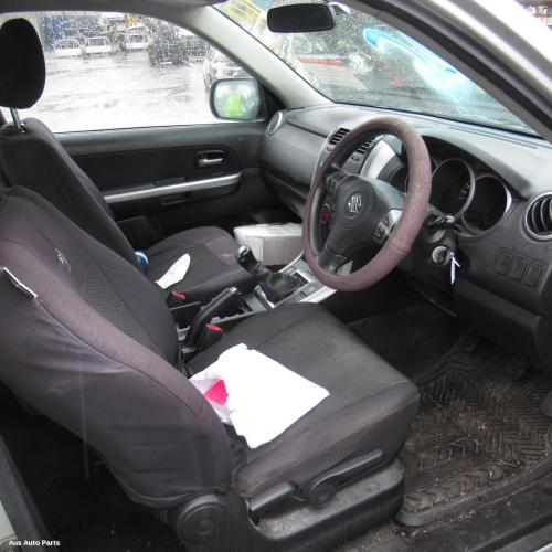 This is Actual photo of  fits 2008~ 2019 Suzuki vitara