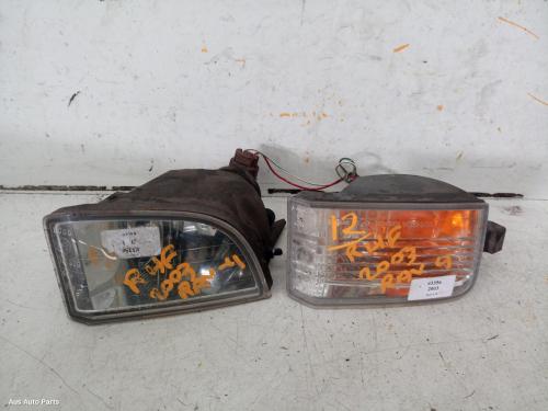 indicator/fog/side right