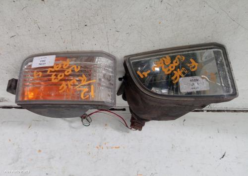 indicator/fog/side right