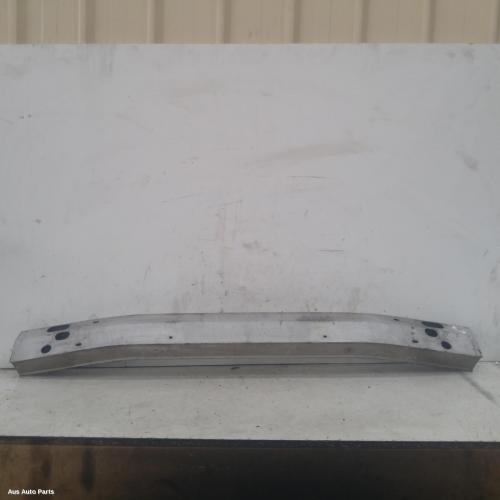 bar reinforcement/bracket front