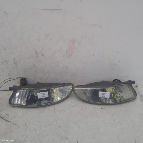 indicator/fog/side right