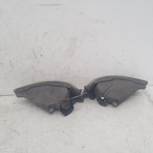 indicator/fog/side right