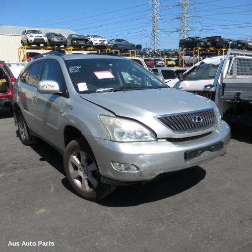 indicator/fog/side right