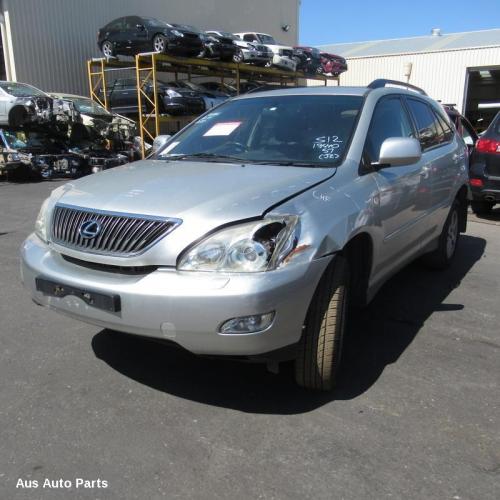 indicator/fog/side right