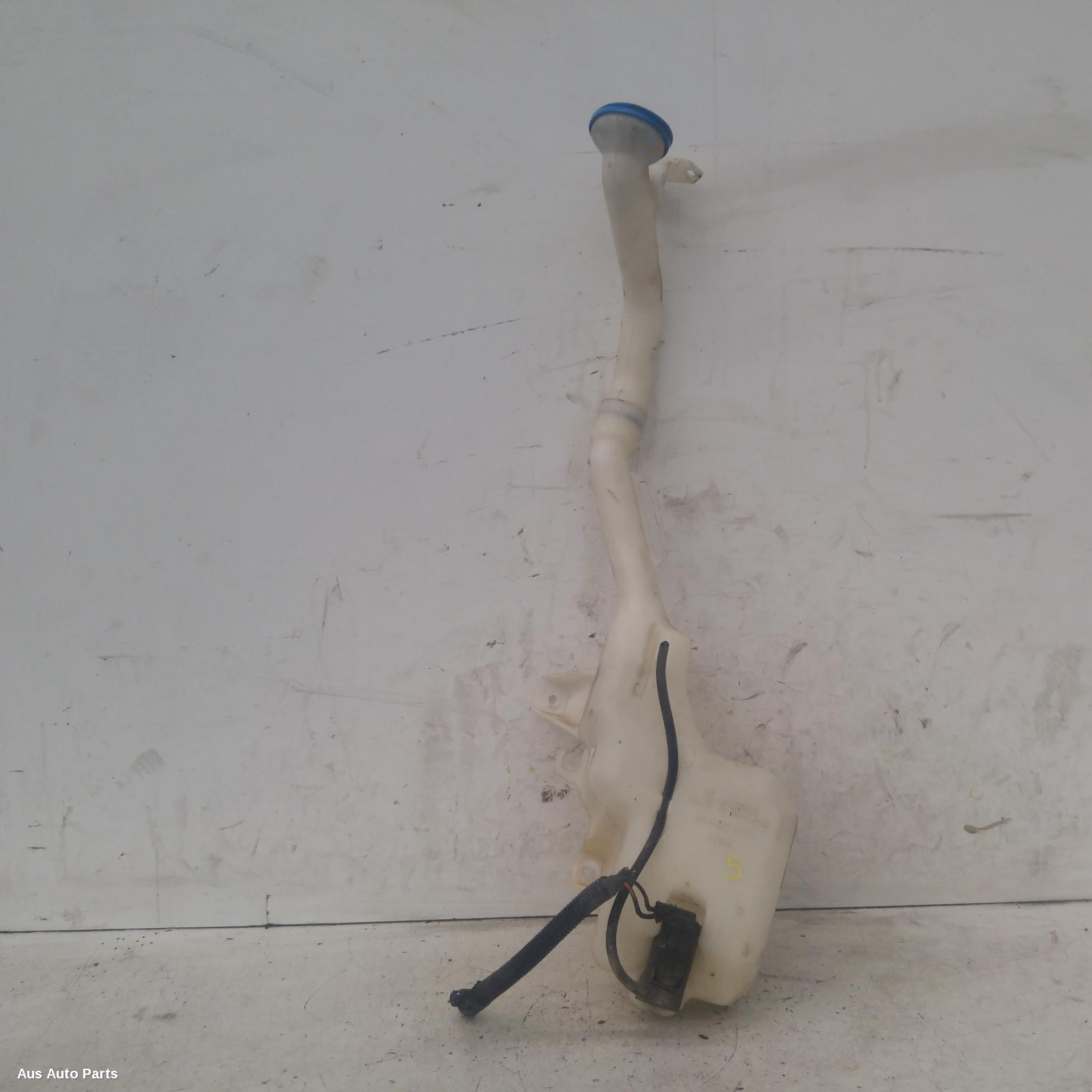 Civic Washer Bottle 2006-2011 8th gen,sedan,02/06-12/11 00003207 #93794