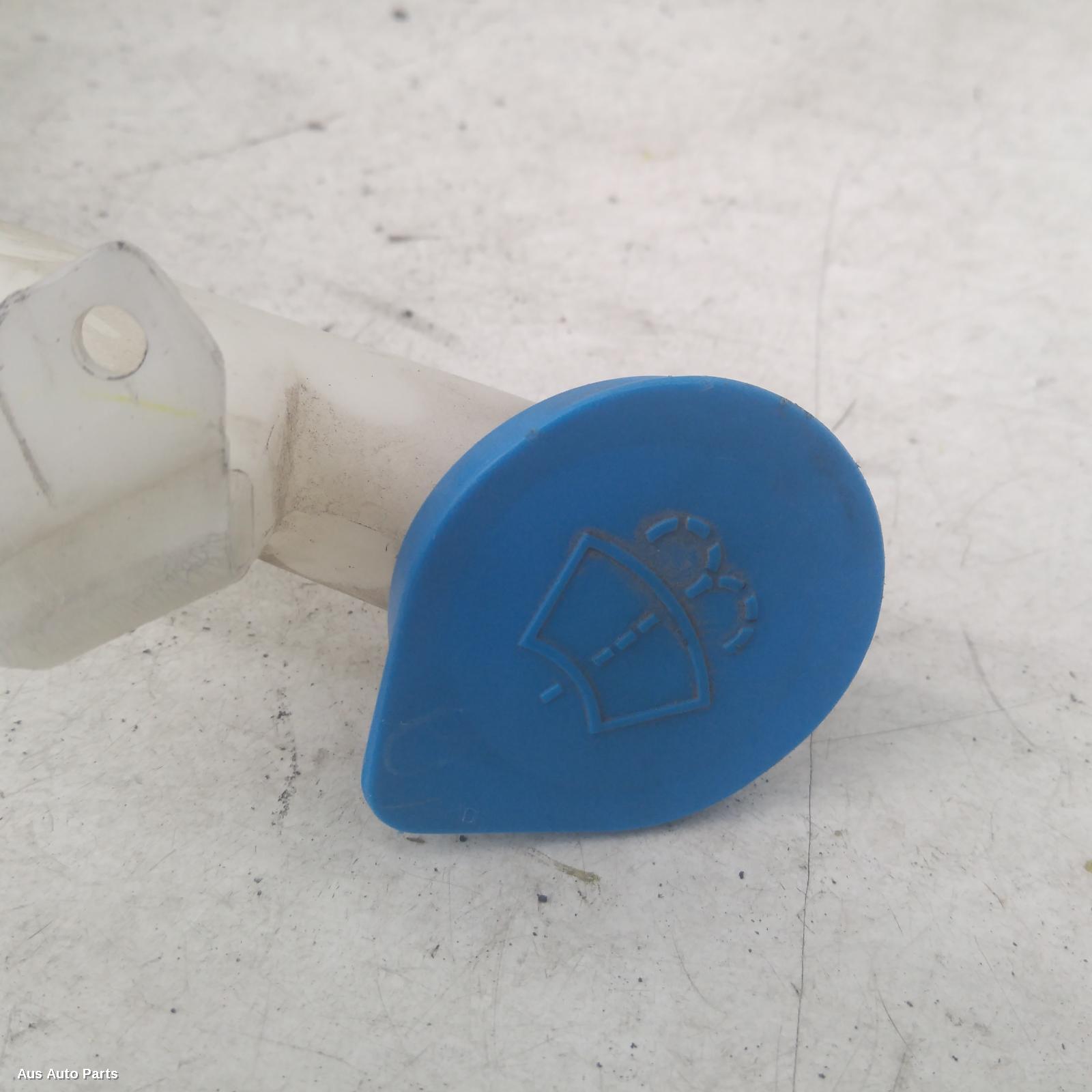 Civic Washer Bottle 2006-2011 8th gen,sedan,02/06-12/11 00003207 #93794