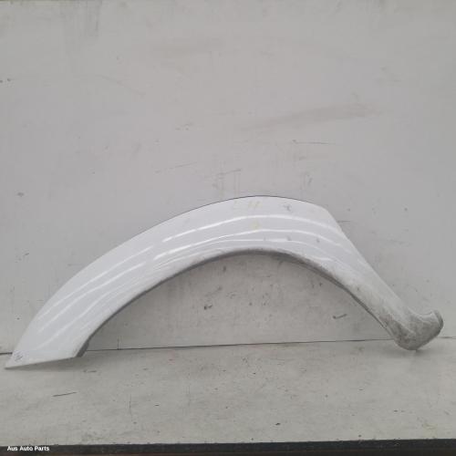 rueda arco de bengala