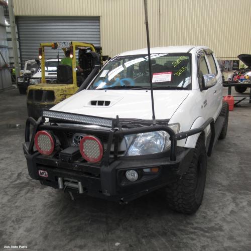 rueda arco de bengala