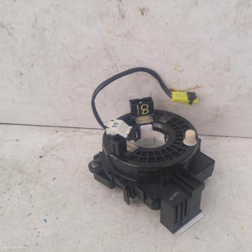 airbag module/sensor