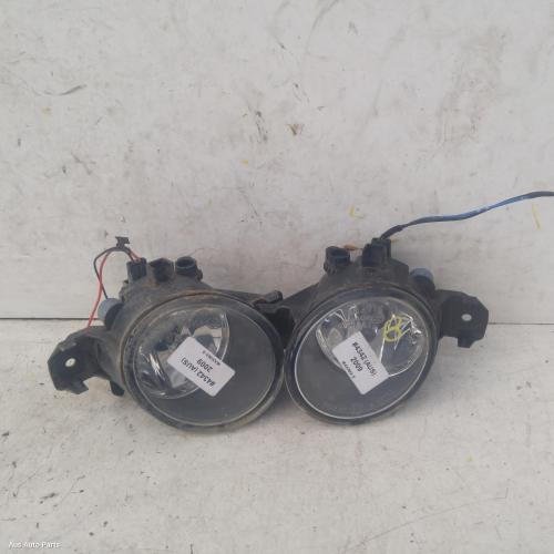 indicator/fog/side right