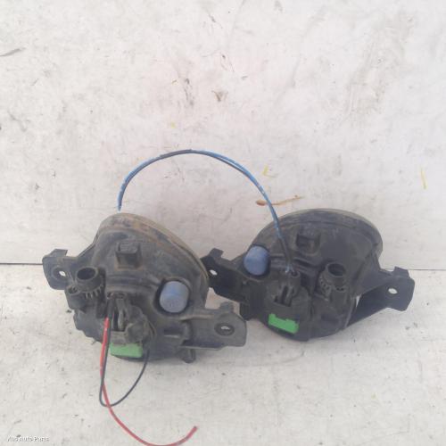 indicator/fog/side right