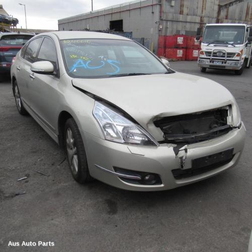 indicator/fog/side right