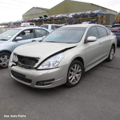 indicator/fog/side right