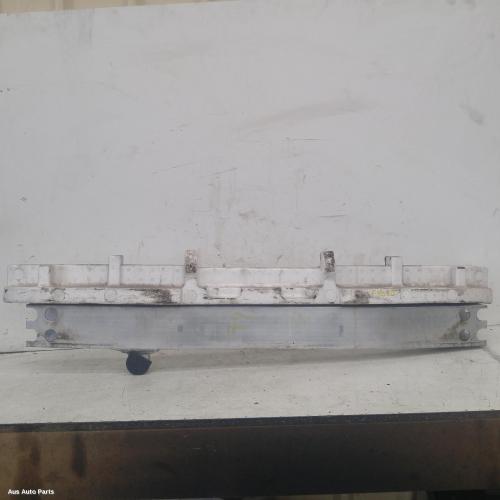 bar reinforcement/bracket front