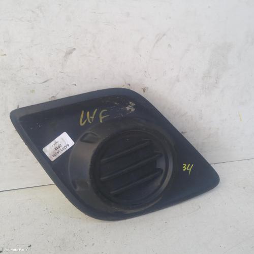 indicator/fog/side left