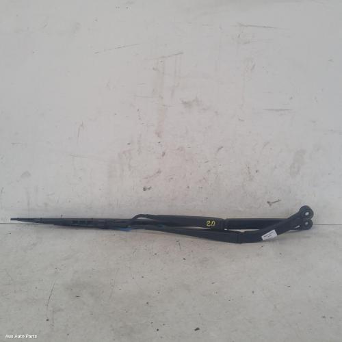wiper arm