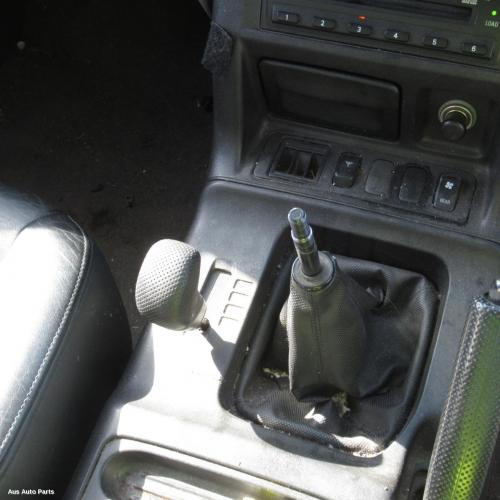 This is Actual photo of  fits 2000~ 2002 Mitsubishi pajero