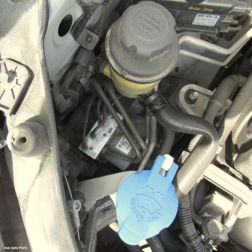 This is Actual photo of  fits 2005~ 2010 Kia Sportage