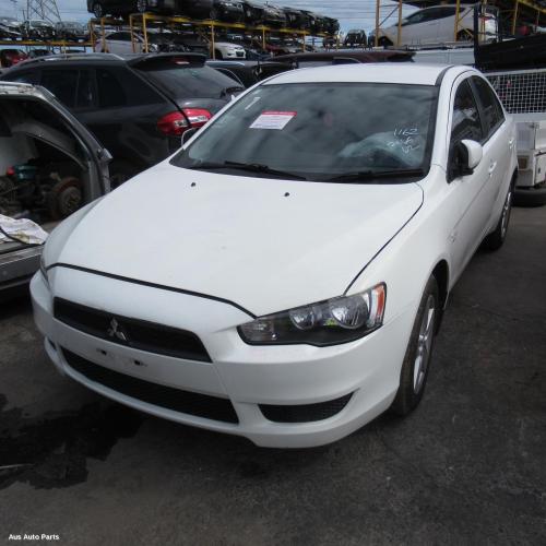 This is Actual photo of  fits 2007~ 2015 Mitsubishi lancer