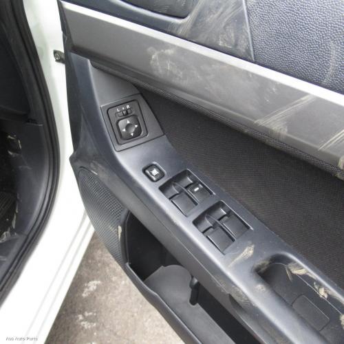 This is Actual photo of  fits 2007~ 2015 Mitsubishi lancer