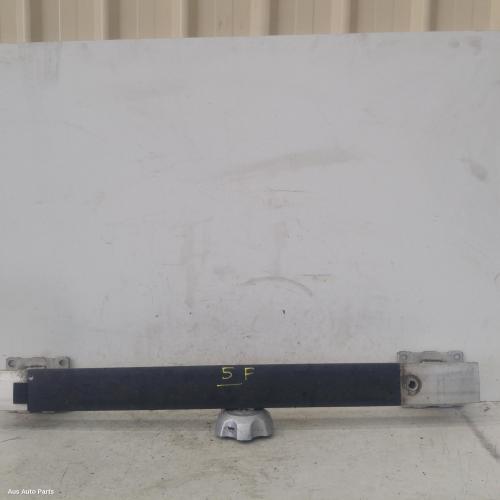 bar reinforcement/bracket front